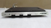 Stary wzmacniacz samochodowy BOSE 1401 MADE IN USA