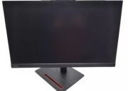 Nowy Monitor Lenovo T24i-20 ThinkVision