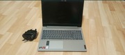 Laptop Lenovo Ideapad 3 / 15,6"/ AMD Ryzen 7 3700U / 8GB RAM / 512 GB