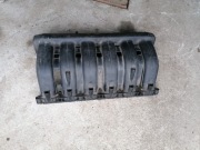 Kolektor ssący BMW M50B25 1 735 728-2,5  Ori 