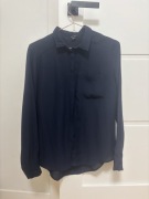 Koszula Amisu rozmiar M