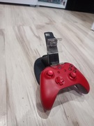 Stacja ładowania Xbox One