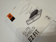 Apple Watch 10 46mm z opaską sportową