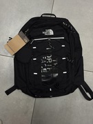 Plecak The Nord Face nowy z metką czarny