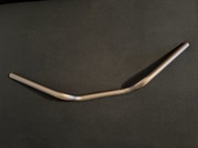 Kierownica Yamaha Fz6 s fz6n 04-11 s1 s2 Fazer 600