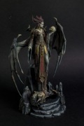 Figurka Lilith Diablo 4