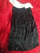 Sukienka Bonprix bpc selection premium 