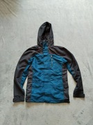 Kurtka wiatrówka F&F roz. XS