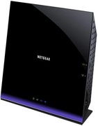 Netgear D6400 – router Wi-Fi Dual Band + ADSL/VDSL ! OPOLE