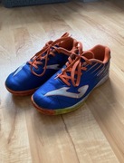 Halówki Joma Champion JR 804 Royal rozmiar 29