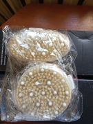 Zestaw szczotek do pielęgnacji ciała 