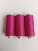 Nici Astra 150/1000 kolor nr 3697