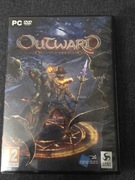 Gra PC Outward . 