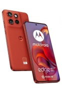 SMARTFON MOTOROLA EDGE 50 NEO PANTONE - NOWY  ZAPLOMBOWANY DYSTRYBUCJA PL