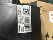 Lampa przód prawa BMW i3 H7