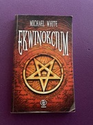 Ekwinokcjum Michael White