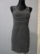 letnia sukienka xs / s