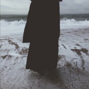 Dead Horse One cd The West Is The Best  shoegaze indie folia