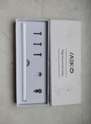 Rysik uniwersalny do tabletów 