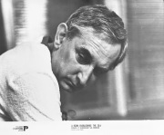 GUSTAW HOLOUBEK fotografia fotos film POKÓJ Z WIDOKIEM NA MORZE 24x30