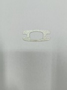 Uszczelka tłumika Husqvarna 50 51 55