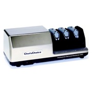 Elektryczna ostrzałka do noży Graef Sharpener 2100 CHEFS CHOICE