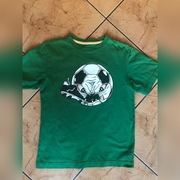 SUPER BLUZECZKA USA 8L 