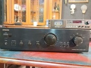 Wzmacniacz stereo ONKYO A-9211