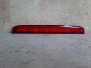 Ford Mondeo IV II Mk4 kombi C-Max Mk2 światło stop w klape tył Oryginalny