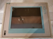 Simatic Panel PC 670 