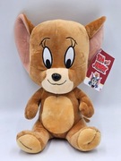 Tom i Jerry maskotka Jerry