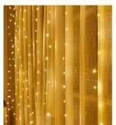 kurtyna świetlna 299,92 x 99,97