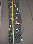 Piżama spodnie damskie Love to lounge