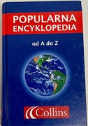 Popularna encyklopedia Collins