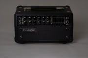 Mesa Boogie Mark V 25wat