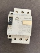 Siemens 3VU1300-1ME00 - wyłącznik bezpieczeństwa