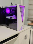 Komputer gamingowy rtx 3070 Ryzen 5 3600