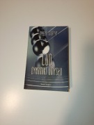 Cud dynamiki umysłu J. Murphy