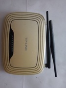 Router bezprzewodowy TL-WR841N