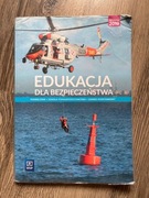 Edukacja dla bezpieczeństwa 