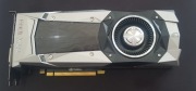 GEFORCE GTX 1080 Founders Edition 8GB