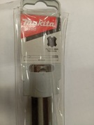 Makita szpic SDS Max 