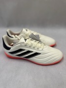 Adidas buty halowe COPA rozmiar 37 1/3