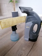 Karcher profesjonalna myjka do okien