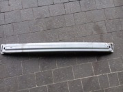 Belka zderzaka przod honda accord VI