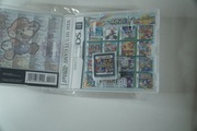 482 in 1 nintendo 3ds