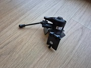 Opel Mokka X Czujnik Poziomowania Świateł Reflektorów Przód 95146195