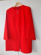 Płaszcz Włoski OVS 42.