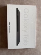 Galaxy Tab S8 Ultra 5G 14,6" SM-X906B 128GB 8GB Graphite