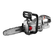 GRAPHITE PILARKA AKUM. ENERGY+PROWADNICA 58G034